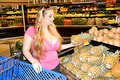 Check out this amazing big titty fun starring aprul shopping for pineapples then gets her amazing melons jizzed on after getting nailed in these vids