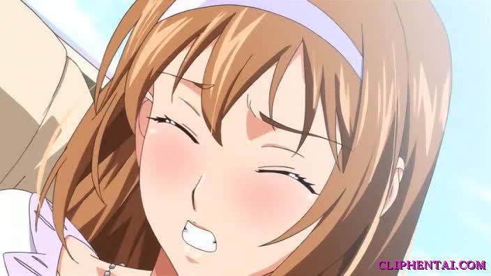 Hentai but sex in Xian